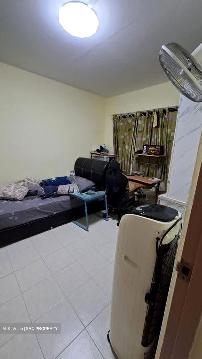 Blk 339 Bukit Batok Street 34 (Bukit Batok), HDB 3 Rooms #627513581